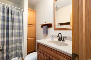 5501 Abshire Dr, South Bend, IN 46614 - Photo 13