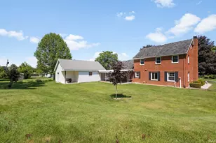 5501 Abshire Dr, South Bend, IN 46614 - Photo 27