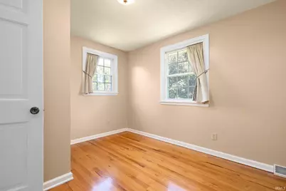 5501 Abshire Drive, South Bend, IN 46614 - Photo 15