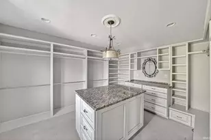 17343 Turnbury Ct, Granger, IN 46530 - Photo 27