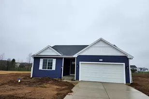 50761 Hunters Edge Dr Dr, Elkhart, IN 46514 - Photo 1