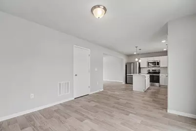 52070 Olympus Pass, Granger, IN 46530 - Photo 9