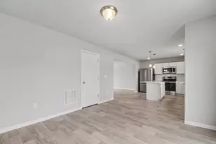 52070 Olympus Pass, Granger, IN 46530 - Photo 9