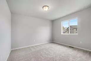 52070 Olympus Pass, Granger, IN 46530 - Photo 17