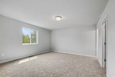 52070 Olympus Pass, Granger, IN 46530 - Photo 13