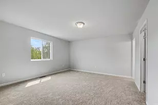 52070 Olympus Pass, Granger, IN 46530 - Photo 13