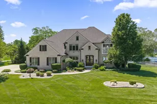 51469 Autumn Ridge Dr, Granger, IN 46530 - Photo 1