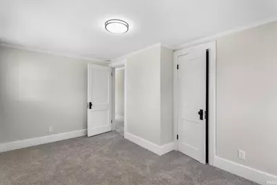 1708 Stevens Avenue, Elkhart, IN 46516 - Photo 15