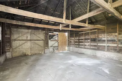 201 E Bowman Street, South Bend, IN 46613 - Photo 25