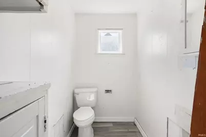 201 E Bowman Street, South Bend, IN 46613 - Photo 19