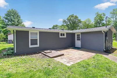 16159 Darden Road, Granger, IN 46530 - Photo 27