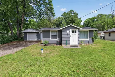 16159 Darden Road, Granger, IN 46530 - Photo 35