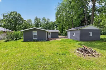 16159 Darden Road, Granger, IN 46530 - Photo 31
