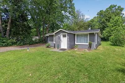 16159 Darden Road, Granger, IN 46530 - Photo 29