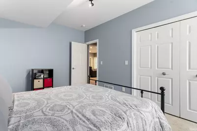 55300 Falling Water Drive, Elkhart, IN 46514 - Photo 33