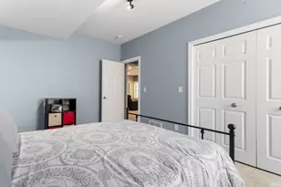 55300 Falling Water Dr, Elkhart, IN 46514 - Photo 33