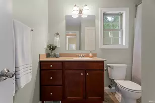 55300 Falling Water Dr, Elkhart, IN 46514 - Photo 13