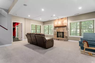 55300 Falling Water Drive, Elkhart, IN 46514 - Photo 27