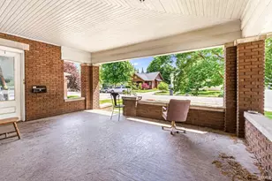 323 S 6th St, Goshen, IN 46528 - Photo 3