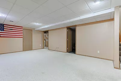 10035 Ashwood Forest Drive, Osceola, IN 46561 - Photo 31