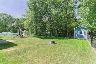 10035 Ashwood Forest Drive, Osceola, IN 46561 - Photo 33