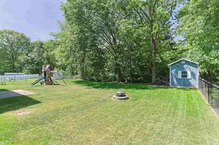 10035 Ashwood Forest Dr, Osceola, IN 46561 - Photo 33