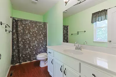 10035 Ashwood Forest Drive, Osceola, IN 46561 - Photo 21