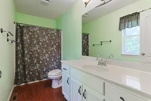 10035 Ashwood Forest Dr, Osceola, IN 46561 - Photo 21
