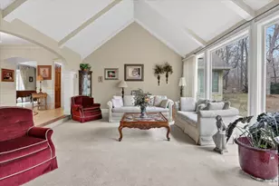 50555 Country Knolls Dr, Granger, IN 46530 - Photo 19