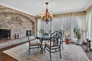 50555 Country Knolls Dr, Granger, IN 46530 - Photo 9