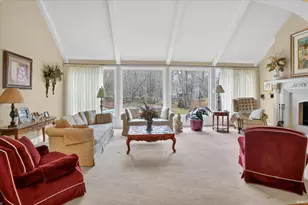 50555 Country Knolls Dr, Granger, IN 46530 - Photo 17
