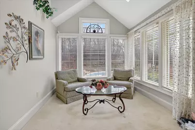 50555 Country Knolls Drive, Granger, IN 46530 - Photo 25