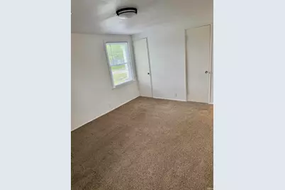 1708 Altgeld Street, South Bend, IN 46614 - Photo 11