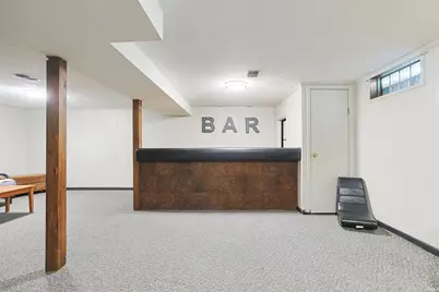 53190 Oakton Drive, South Bend, IN 46635 - Photo 23