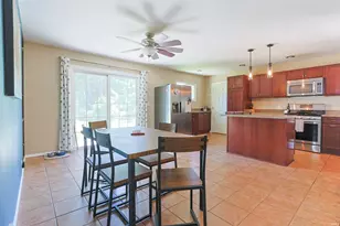 53190 Oakton Dr, South Bend, IN 46635 - Photo 11