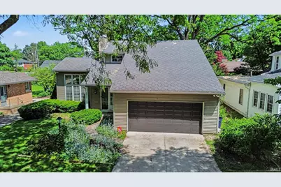1811 E Madison Street, South Bend, IN 46617 - Photo 19