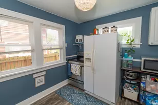 1141 Altgeld St, South Bend, IN 46614 - Photo 17