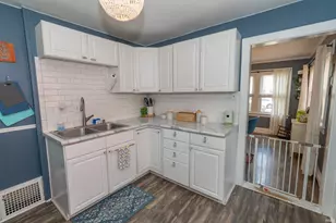 1141 Altgeld St, South Bend, IN 46614 - Photo 15
