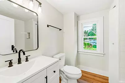 306 E Oakside Street, South Bend, IN 46614 - Photo 19