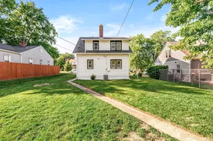 306 E Oakside St, South Bend, IN 46614 - Photo 25