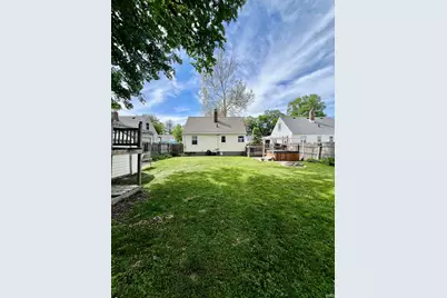 1234 Academy Place, South Bend, IN 46616 - Photo 17