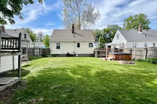 1234 Academy Pl, South Bend, IN 46616 - Photo 17