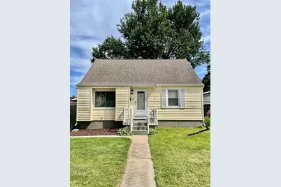 1234 Academy Place, South Bend, IN 46616 - Photo 1