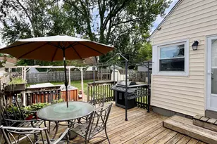 1234 Academy Pl, South Bend, IN 46616 - Photo 15