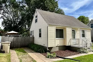 1234 Academy Pl, South Bend, IN 46616 - Photo 19