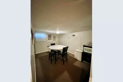 1234 Academy Place, South Bend, IN 46616 - Photo 11