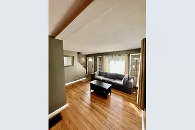 1234 Academy Place, South Bend, IN 46616 - Photo 3