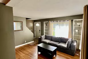 1234 Academy Pl, South Bend, IN 46616 - Photo 3