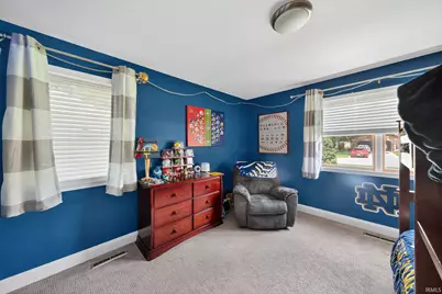 21380 Kroft Drive, South Bend, IN 46628 - Photo 17