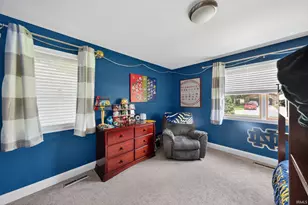 21380 Kroft Dr, South Bend, IN 46628 - Photo 17